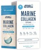 Applied Nutrition Marine Collagen Sticks - 12x12g Unflavoured