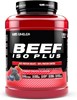 Outangled Beef Iso Plus - 1.8kg Forest Fruits