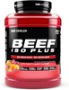 Outangled Beef Iso Plus - 1.8kg Tutti Fruitti Candy