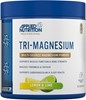 Applied Nutrition Tri-Magnesium Powder - 200g Lemon & Lime