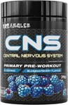 Outangled CNS - 390g Blue Raspberrry