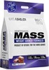 Outangled Method Mass - 6kg Milk Chocolate