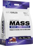 Outangled Method Mass - 6kg Milk Chocolate