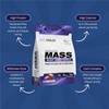 Picture of Outangled Method Mass - 6kg Milk Chocolate