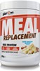Per4m Meal Replacement - 900g White Chocolate Hazelnut