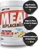 Picture of Per4m Meal Replacement - 900g White Chocolate Hazelnut (VAT Free!)