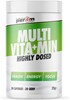 Per4m - Multi-Vitamins 30 Caps
