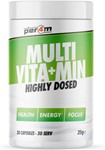 Per4m - Multi-Vitamins 30 Caps