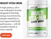 Picture of Per4m - Multi-Vitamins 30 Caps