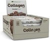Olimp Sport Nutrition - Collagen Bars 25x44g Chocolate
