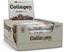 Olimp Sport Nutrition - Collagen Bars 25x44g Chocolate