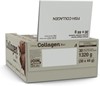 Picture of Olimp Sport Nutrition - Collagen Bars 25x44g Chocolate