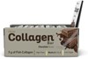 Picture of Olimp Sport Nutrition - Collagen Bars 25x44g Chocolate