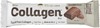 Picture of Olimp Sport Nutrition - Collagen Bars 25x44g Chocolate