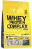 Olimp Sport Nutrition Whey Protein - Complex 700g Cookies Cream