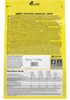 Picture of Olimp Sport Nutrition Whey Protein - Complex 700g Cookies Cream