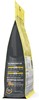 Picture of Olimp Sport Nutrition Whey Protein - Complex 700g Cookies Cream