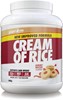 Per4m Cream of Rice - 2kg Jammy Biscuit