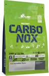 Olimp Sport Nutrition Carbonox - 1000g Watermelon