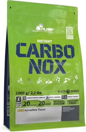 Olimp Sport Nutrition Carbonox - 1000g Watermelon