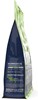 Picture of Olimp Sport Nutrition Carbonox - 1000g Watermelon