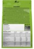 Picture of Olimp Sport Nutrition Carbonox - 1000g Watermelon