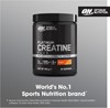 Picture of Optimum Nutrition Platinum Creatine - 350g Orange