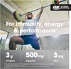 Picture of Optimum Nutrition Platinum Creatine - 350g Orange