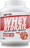 Per4m Whey Hydrate - 1.8kg Strawberry Watermelon