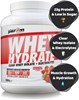Picture of Per4m Whey Hydrate - 1.8kg Strawberry Watermelon