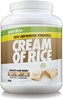 Per4m Cream Of Rice - 2kg Apple Strudel
