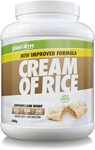 Per4m Cream Of Rice - 2kg Apple Strudel