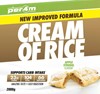 Picture of Per4m Cream Of Rice - 2kg Apple Strudel (VAT Free!)
