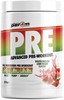 Per4m Pre Pre-Workout - 570g Watermelon Lemonade