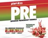 Picture of Per4m Pre Pre-Workout - 570g Watermelon Lemonade