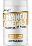 Per4m - Omega-3 90 Softgels