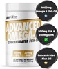 Picture of Per4m - Omega-3 90 Softgels
