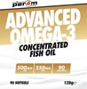 Picture of Per4m - Omega-3 90 Softgels