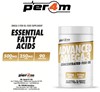 Picture of Per4m - Omega-3 90 Softgels