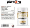 Picture of Per4m - Omega-3 90 Softgels