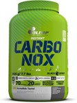 Olimp Sport Nutrition Carbonox - 3500g Lemon