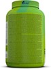 Picture of Olimp Sport Nutrition Carbonox - 3500g Lemon