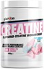 Per4m Creatine - 400g Fizzy Bubblegum Bottles