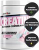 Picture of Per4m Creatine - 400g Fizzy Bubblegum Bottles