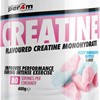 Picture of Per4m Creatine - 400g Fizzy Bubblegum Bottles