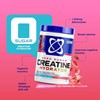 Picture of USN Creatine Hydrator - 330g Strawberry Watermelon