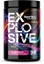 Sports Genetics Explosive - 495g Bubblegum
