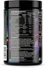 Picture of Sports Genetics Explosive - 495g Bubblegum
