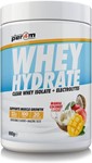 Per4m Whey Hydrate - 900g Mango Coconut