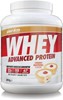 Per4m Advanced Whey Protein - 2.01kg Cherry Bakewell